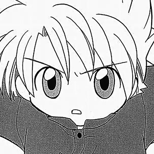 Dragon Quest: Tale of Heaven Chapter 7: Stop and Take a Look Around You cover