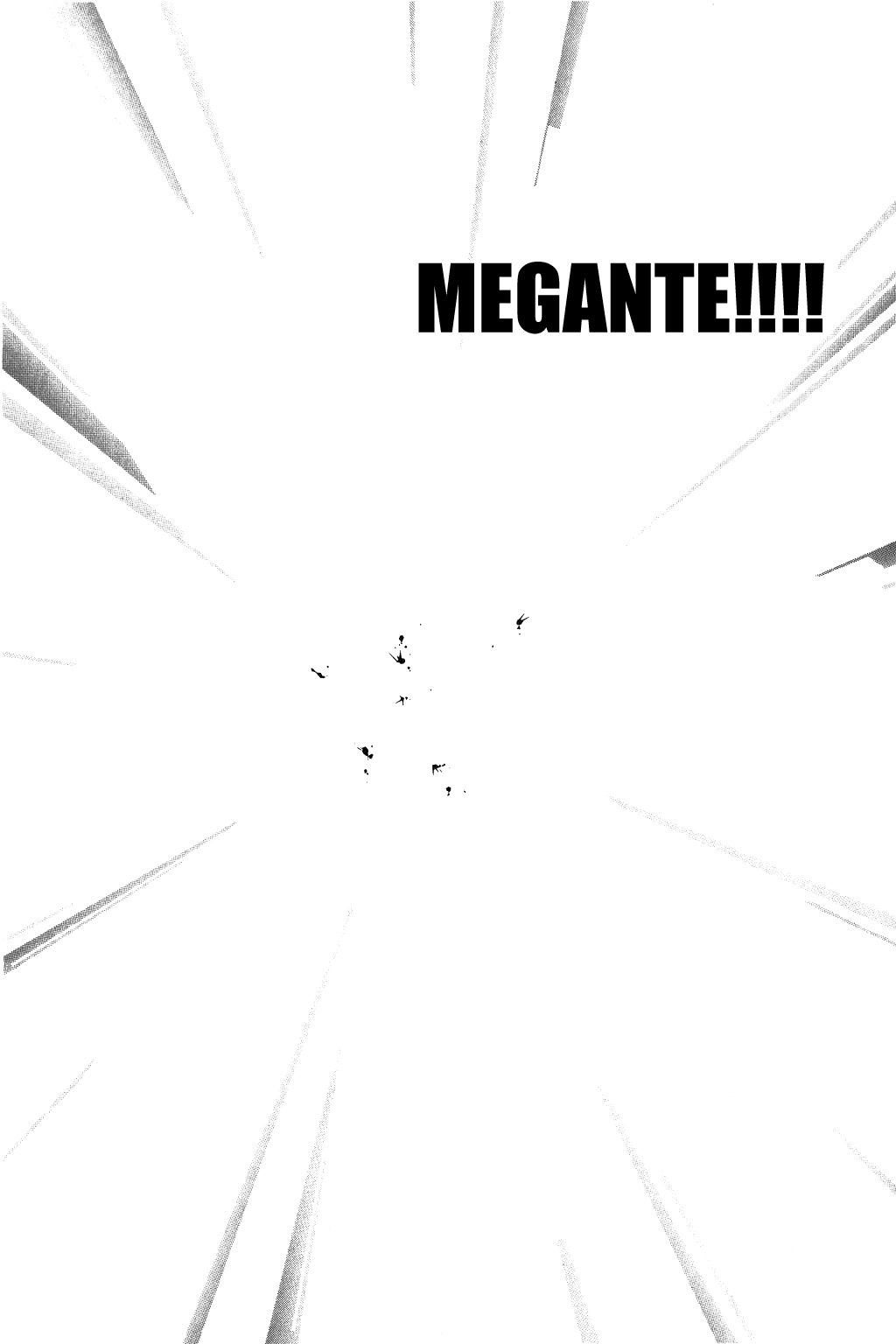 Dragon Quest: The Adventure of Dai Chapter 106 page 15 - Chapter 106: Pop's Final Moment