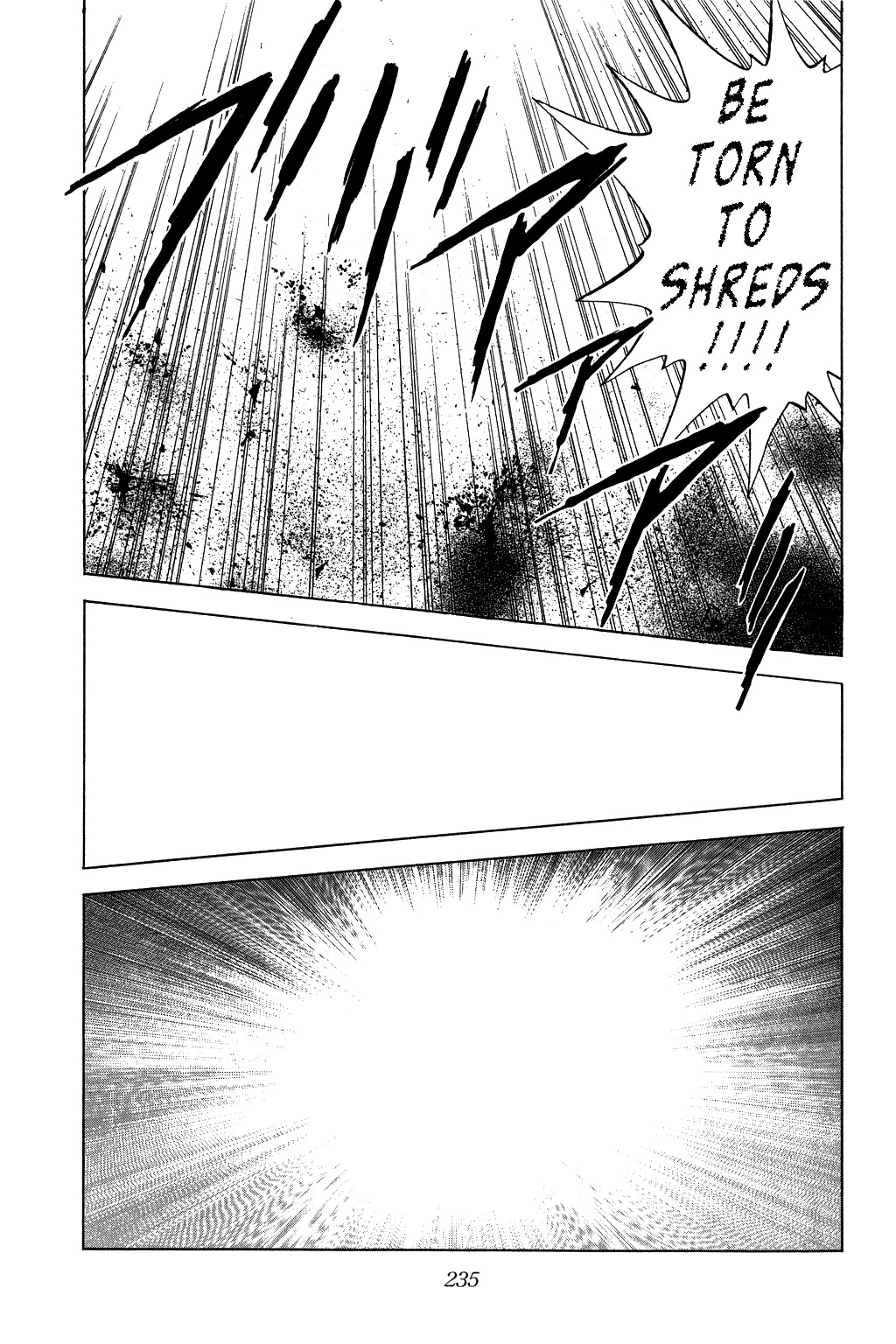 Dragon Quest: The Adventure of Dai Chapter 146 page 17 - Chapter 146: The Shadow Officer's Secret!!