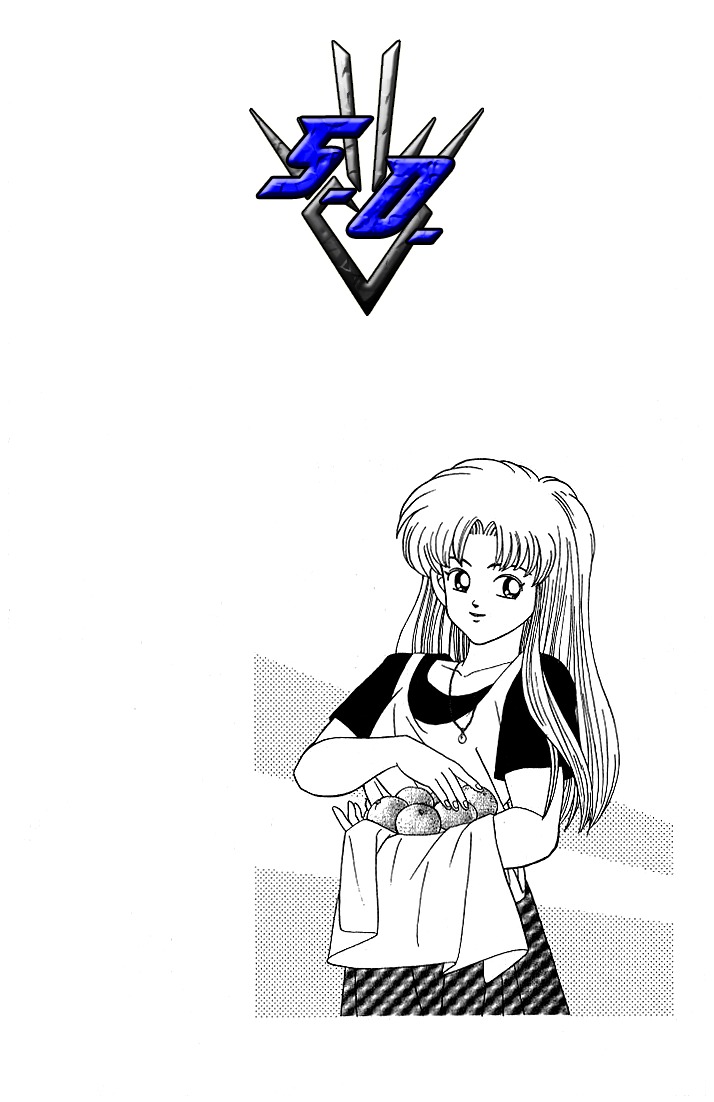 Dragon Quest: The Adventure of Dai Chapter 173 page 20 - Chapter 173: Double-Edged Sword