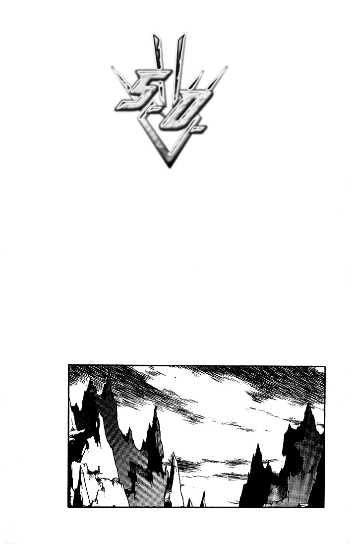 Dragon Quest: The Adventure of Dai Chapter 184 page 21 - Chapter 184: The Desire of the Magic Spear