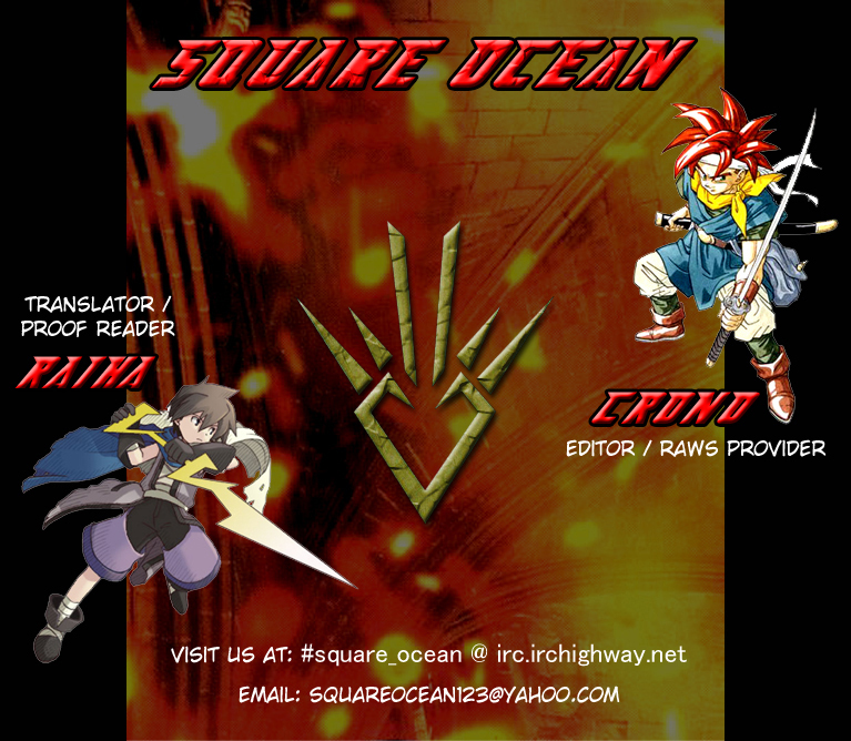Dragon Quest: The Adventure of Dai Chapter 313 page 21 - Chapter 313: The Battle that Surpasses Death