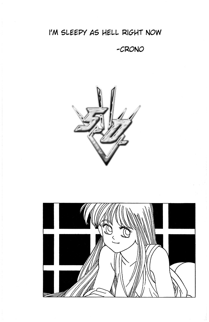 Dragon Quest: The Adventure of Dai Chapter 334 page 22 - Chapter 334: Stand Up...!!!