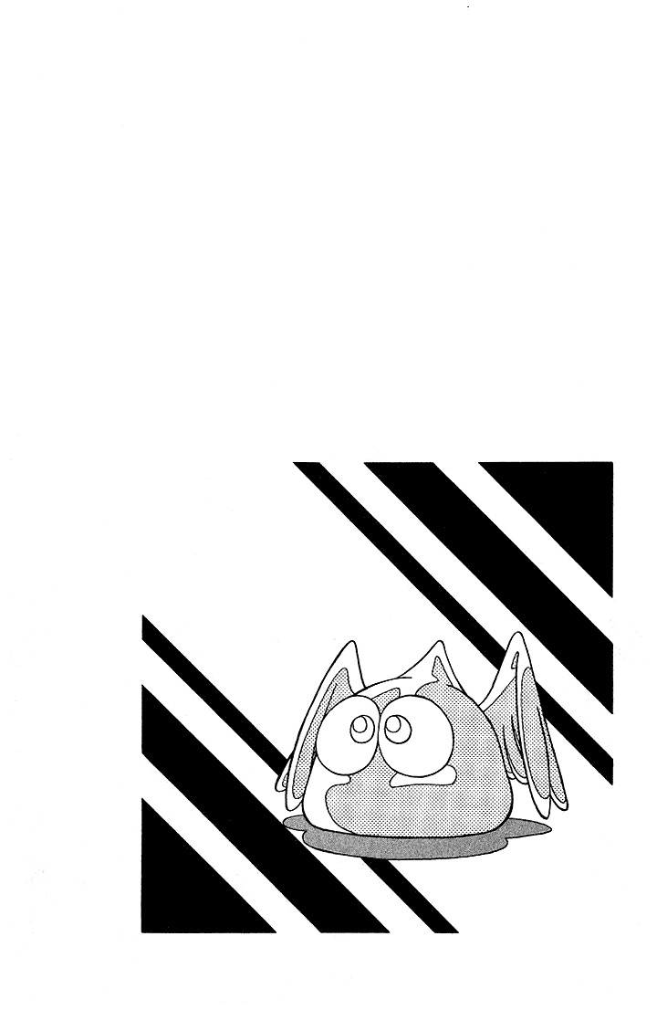 Dragon Quest: The Adventure of Dai Chapter 345 page 19 - Chapter 345: Death Battle Above the Clouds