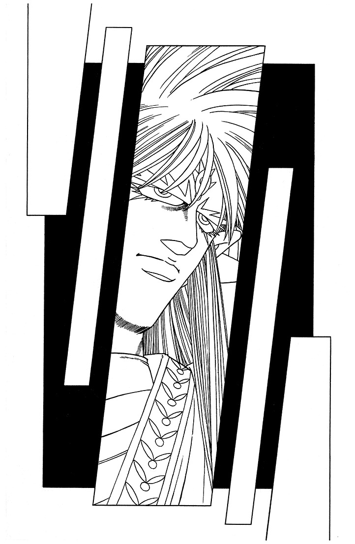 Dragon Quest: The Adventure of Dai Chapter 347 page 20 - Chapter 347: Farewell! My Friends
