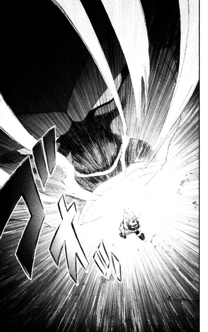 Dragon Quest VII - Warriors of Eden Chapter 11 page 38 - Chapter 11 : Episode 11