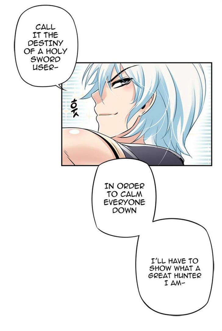 Dragon Recipe Chapter 10 page 24 - Chapter 10