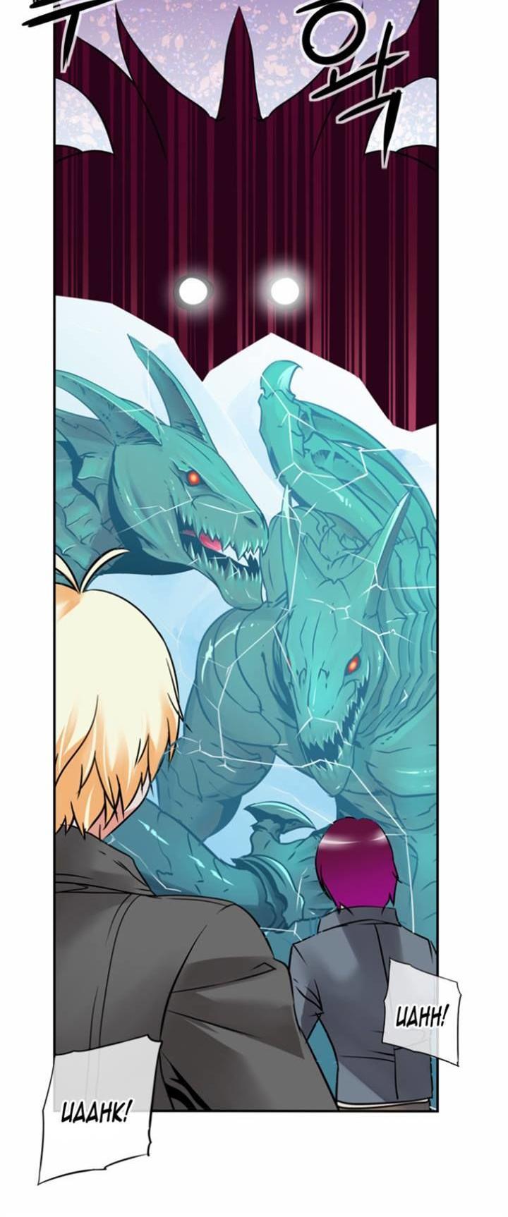 Dragon Recipe Chapter 15 page 13 - Chapter 15