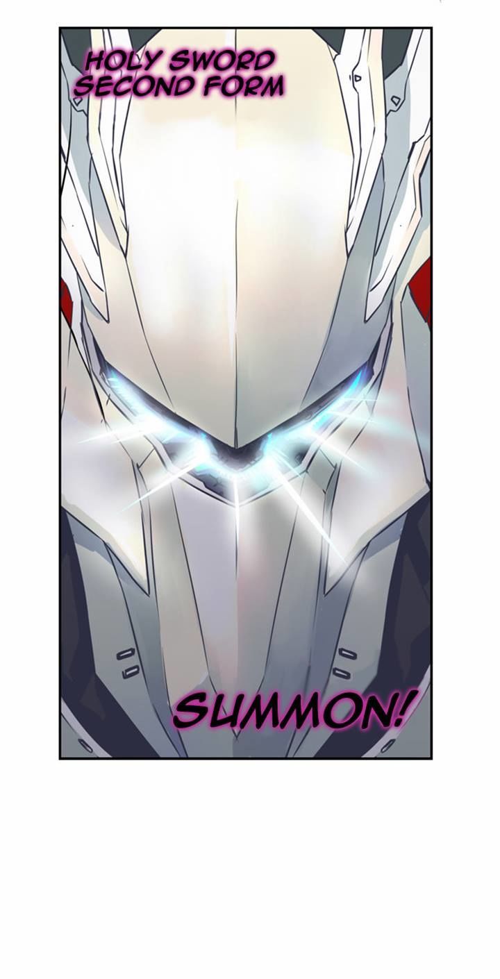 Dragon Recipe Chapter 15 page 23 - Chapter 15
