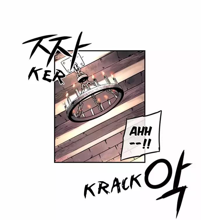 Dragon Recipe Chapter 19 page 20 - Chapter 19