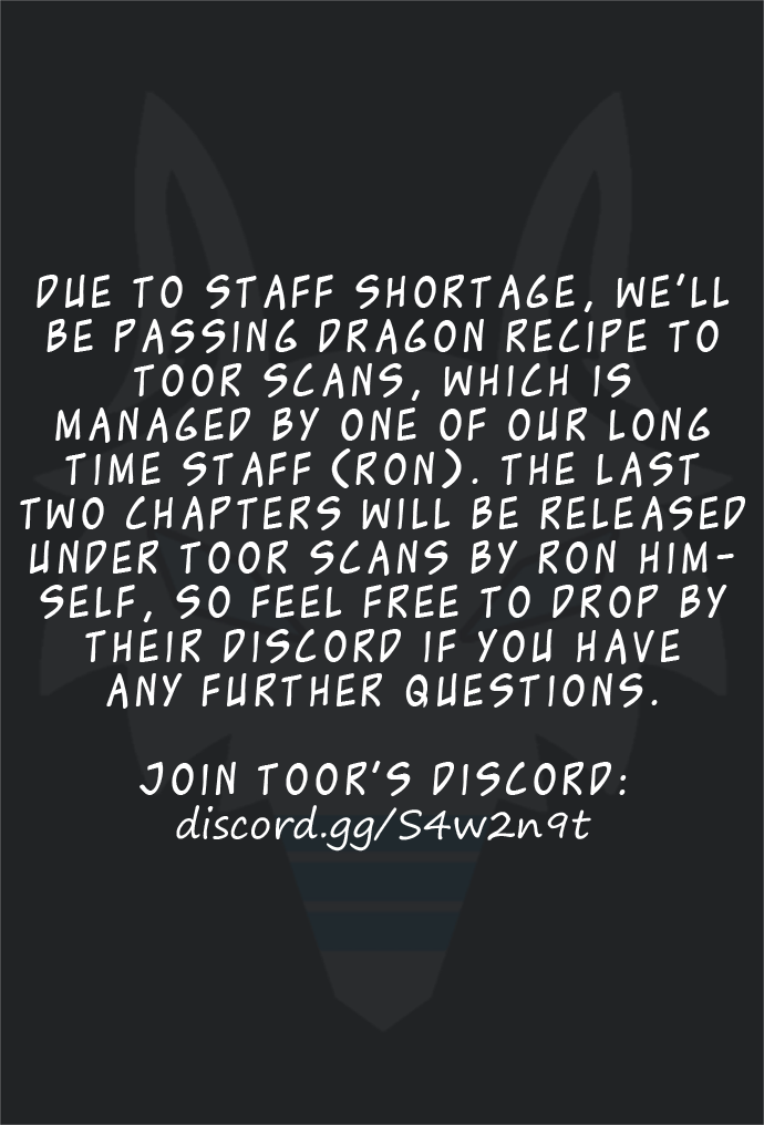 Dragon Recipe Chapter 28 page 25 - Chapter 28