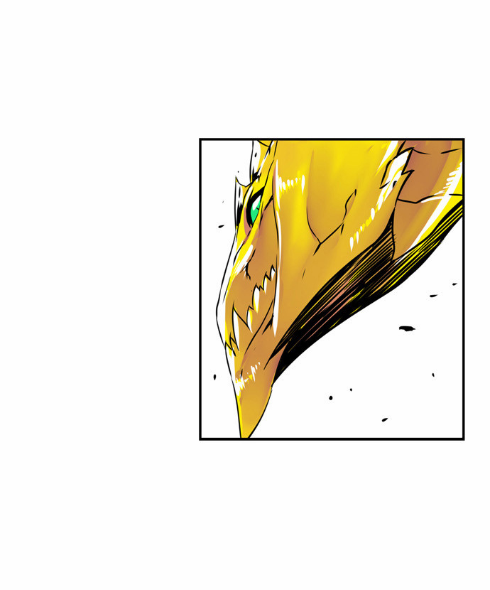 Dragon Recipe Chapter 30 page 24 - Chapter 30
