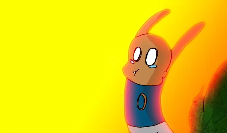 Dragon & Weed: Origins Chapter 10 page 7 - Chapter 10: Initiation