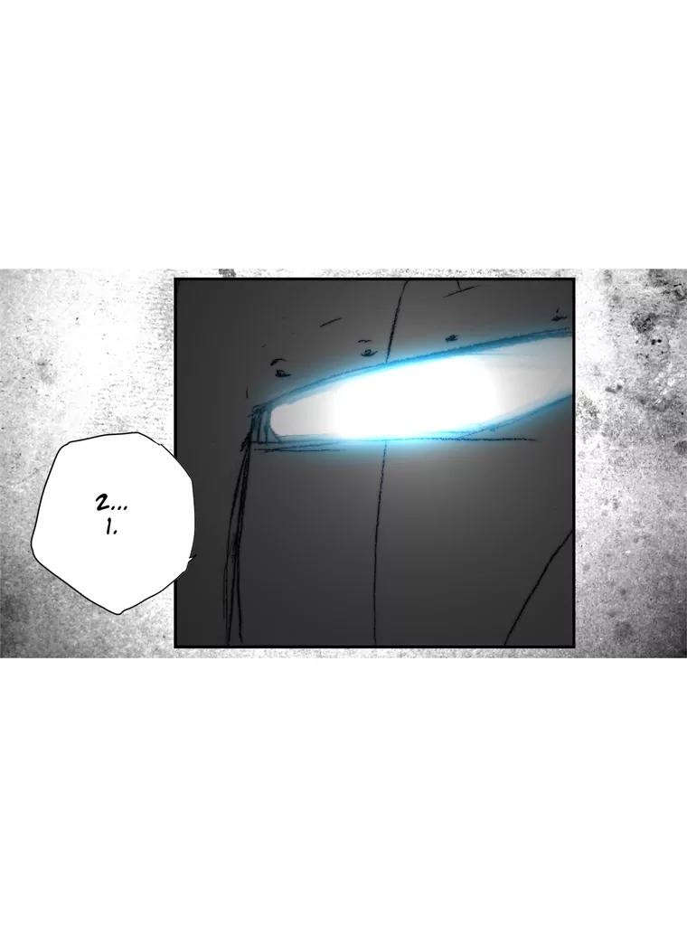 Dragon & Weed: Origins Chapter 42 page 25 - Chapter 42: Countdown