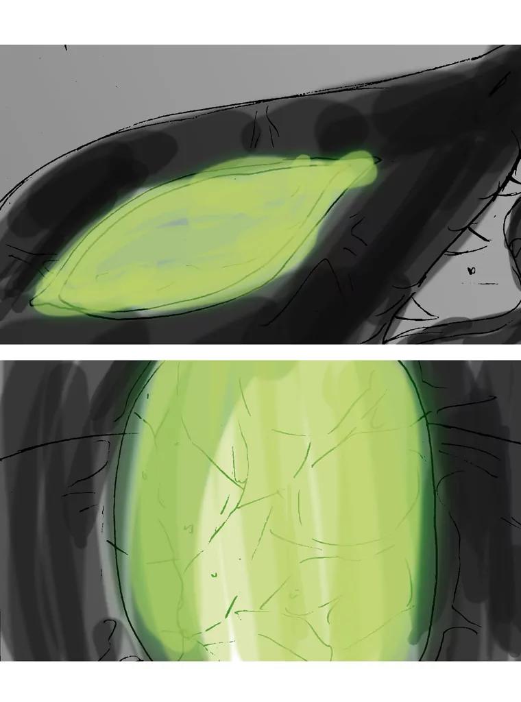 Dragon & Weed: Origins Chapter 57 page 7 - Chapter 57: Negotiation