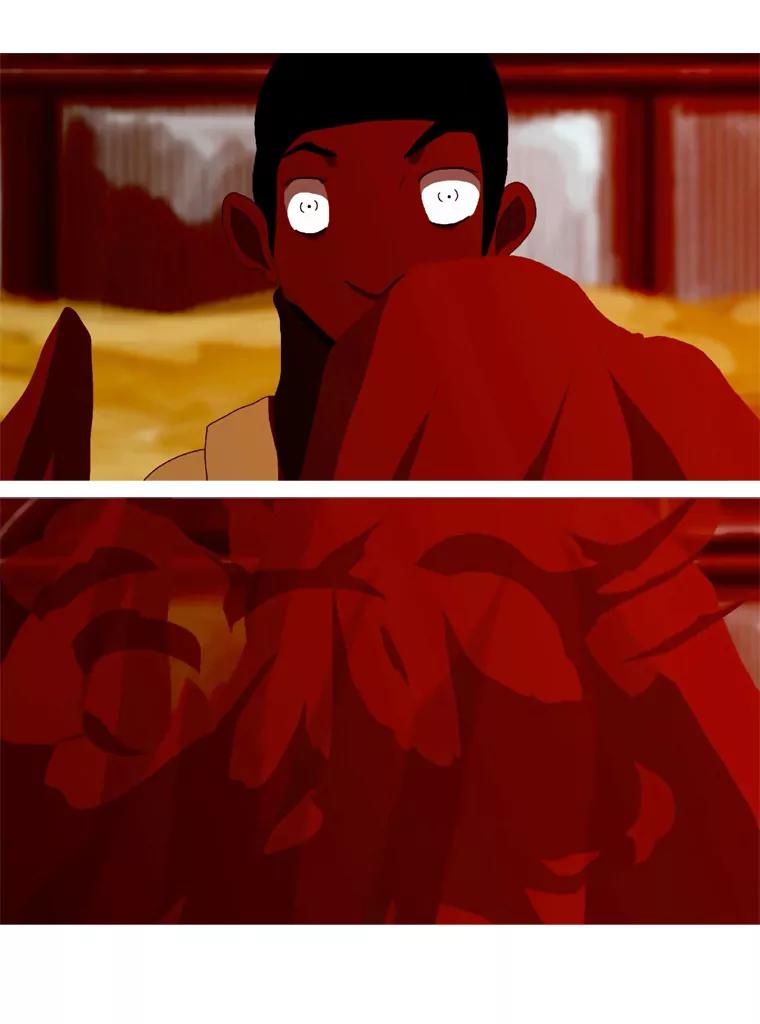 Dragon & Weed: Origins Chapter 70 page 29 - Chapter 70: Return of the unlikely duo