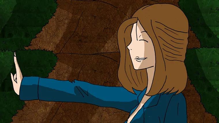 Dragon & Weed: Origins Chapter 9 page 14 - Chapter 9: Training