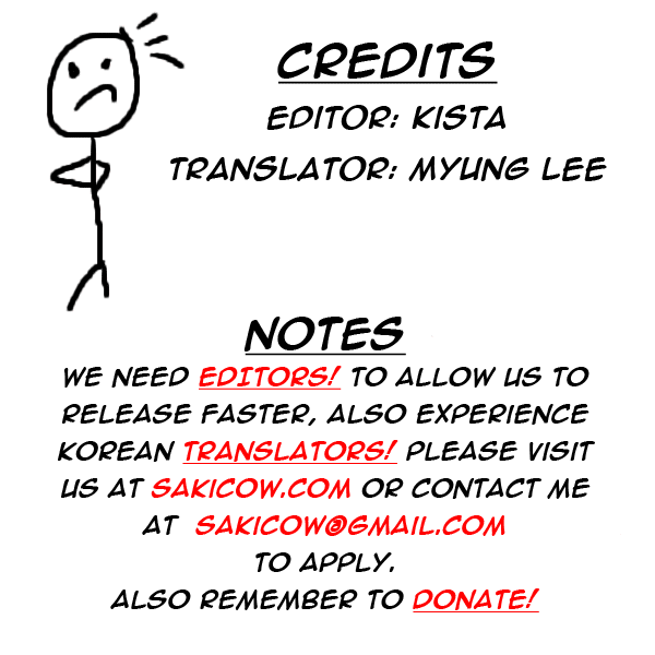 Dragon Who Chapter 15.2 page 1 - Chapter 15 v2 : Long Time Ago II