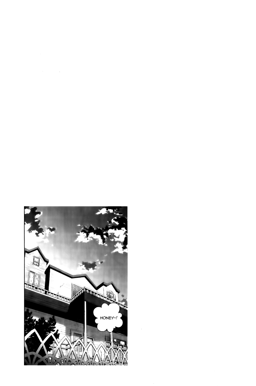 Dragon Who Chapter 23.2 page 26 - Chapter 23 v2 : Unexpected Meeting