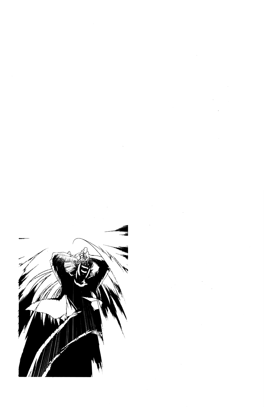 Dragon Who Chapter 29.2 page 24 - Chapter 29 v2 : It's Not Ok