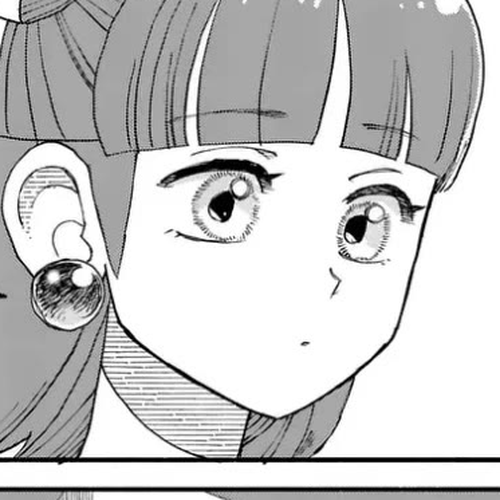 Dragon Yashinatte Kudasai Chapter 11 cover