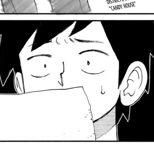 Dragon Yashinatte Kudasai Chapter 12: Please Let Me Thank You cover