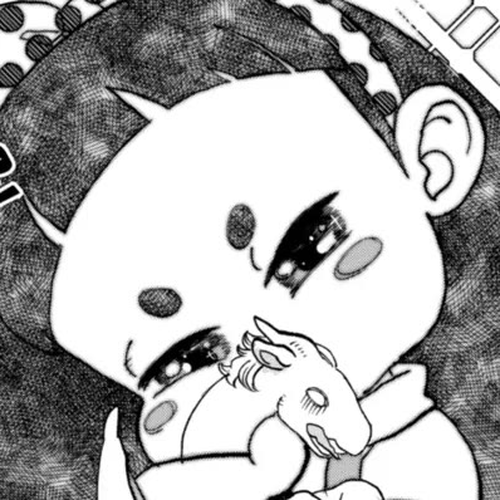 Dragon Yashinatte Kudasai Chapter 13: Please Let Me Sell My Product cover