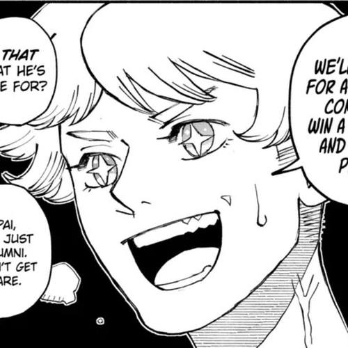 Dragon Yashinatte Kudasai Chapter 14: Please Let Me Help Out at the Camp cover
