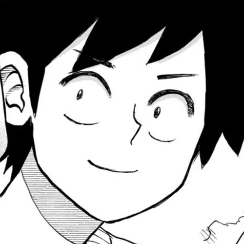 Dragon Yashinatte Kudasai Chapter 15: Please Let Me Step Up to the Challenge cover