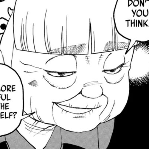 Dragon Yashinatte Kudasai Chapter 17: Please Let Me Pass This Test cover