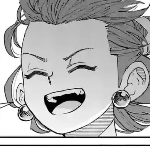 Dragon Yashinatte Kudasai Chapter 6.2 cover