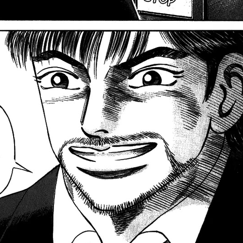 Dragon Zakura Chapter 1: The School Is Bankrupt?! cover