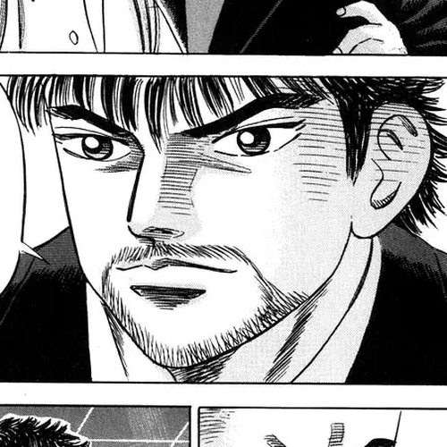 Dragon Zakura Chapter 11: For Full Marks cover