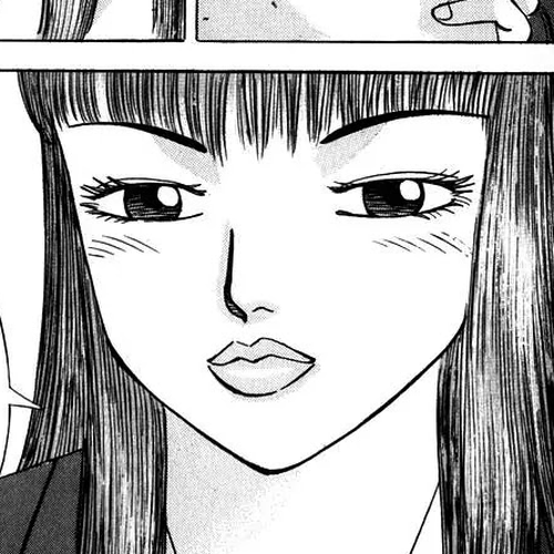 Dragon Zakura Chapter 18: Teacher Employment Test cover