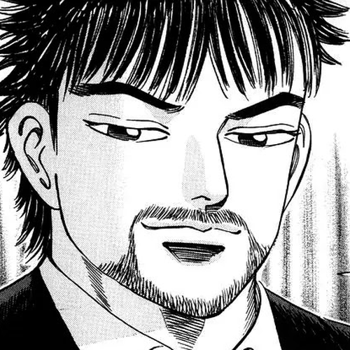 Dragon Zakura Chapter 19: Written Test Supremacy cover