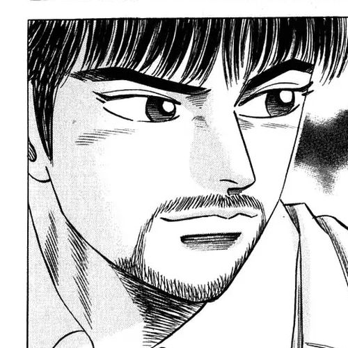Dragon Zakura Chapter 22 : Textbooks Are More Than Enough! cover