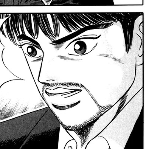 Dragon Zakura Chapter 25: The Commencement of the Spartan Training Camp cover