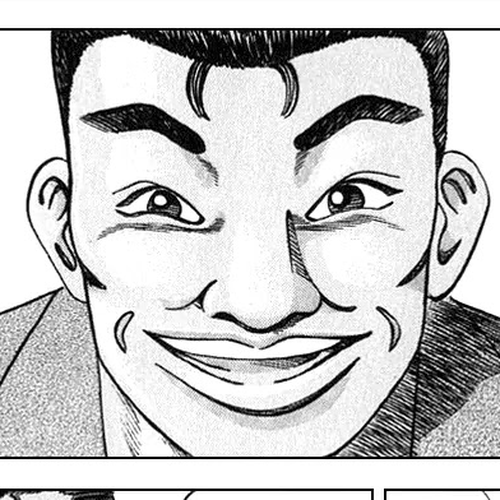 Dragon Zakura Chapter 26: Enter, the English Teacher! cover