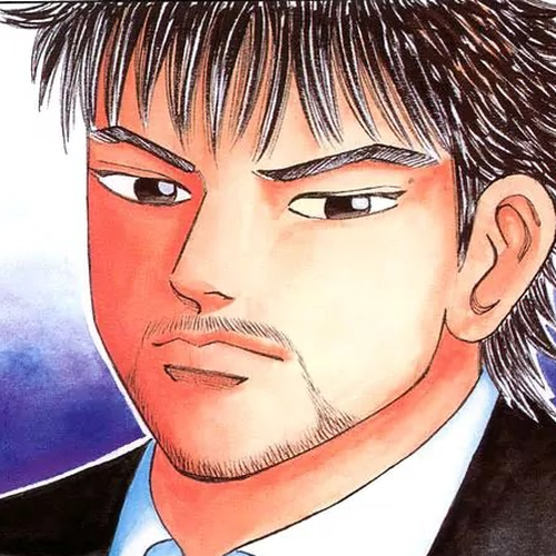 Dragon Zakura Chapter 27: Puri Puri Mi "Please, Please Me" cover