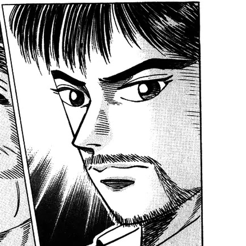 Dragon Zakura Chapter 3: Special Advanced Class cover