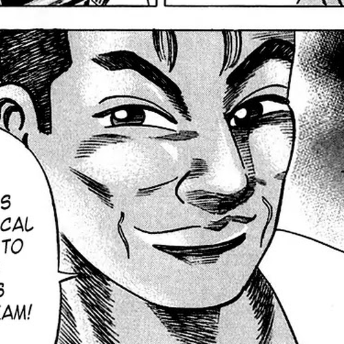 Dragon Zakura Chapter 30: TOEFL and Japan's English Ability cover