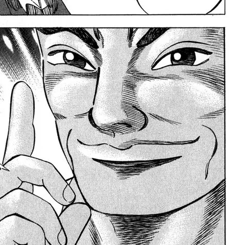 Dragon Zakura Chapter 31: Use English! cover