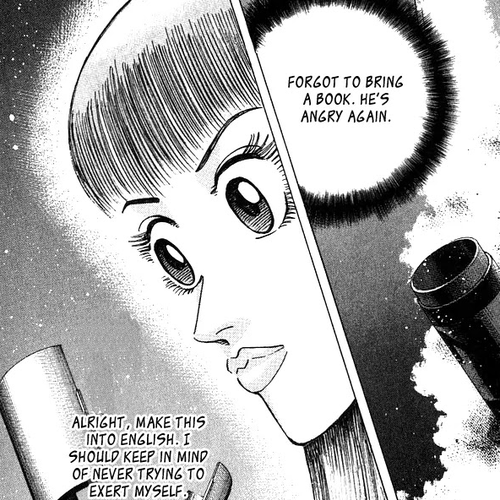 Dragon Zakura Chapter 36: Victory!! cover