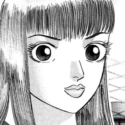 Dragon Zakura Chapter 38: Deviation cover
