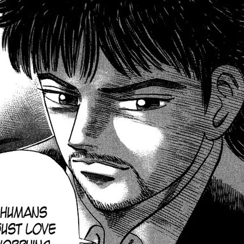 Dragon Zakura Chapter 47: Sakuragi's Advice cover