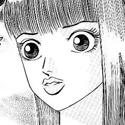 Dragon Zakura Chapter 50: A Teacher's Point of View cover