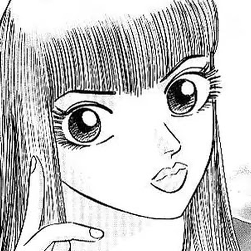 Dragon Zakura Chapter 51: The Card Competition cover