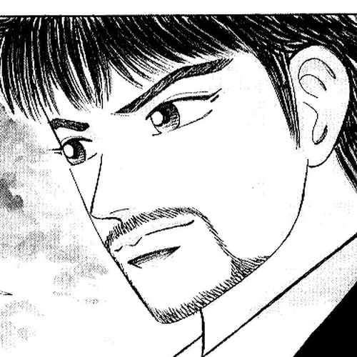 Dragon Zakura Chapter 54: Aim For #1!! cover