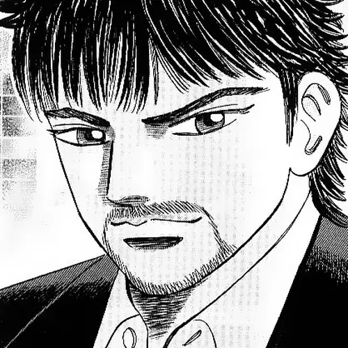 Dragon Zakura Chapter 56: Rehearsal cover