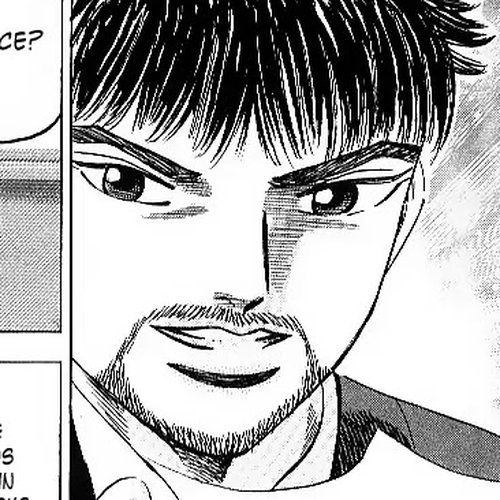 Dragon Zakura Chapter 58: The Rules for the Day Before Exams cover